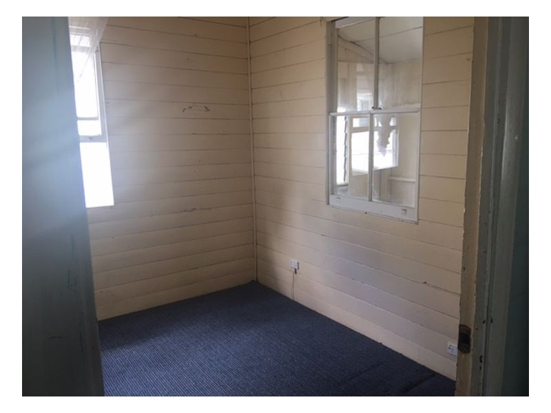 22 Parkes Street, Lismore NSW 2480