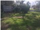 22 Parkes Street, Lismore NSW 2480