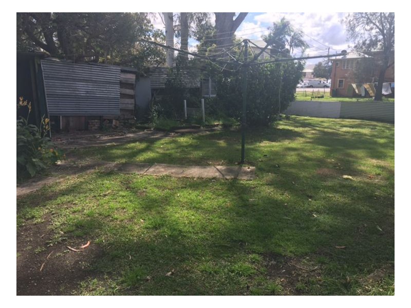 22 Parkes Street, Lismore NSW 2480