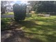 22 Parkes Street, Lismore NSW 2480