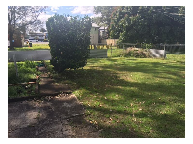 22 Parkes Street, Lismore NSW 2480