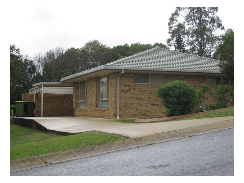 1/5 Sapphire Court, Goonellabah NSW 2480