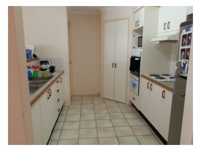 1/5 Sapphire Court, Goonellabah NSW 2480