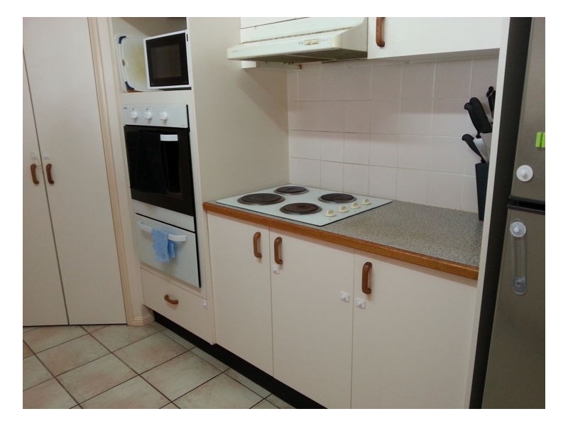 1/5 Sapphire Court, Goonellabah NSW 2480