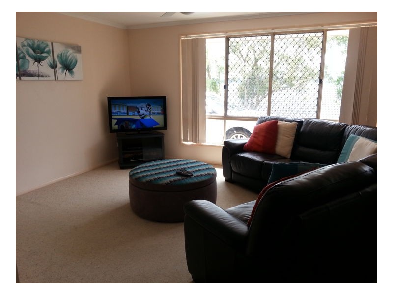 1/5 Sapphire Court, Goonellabah NSW 2480