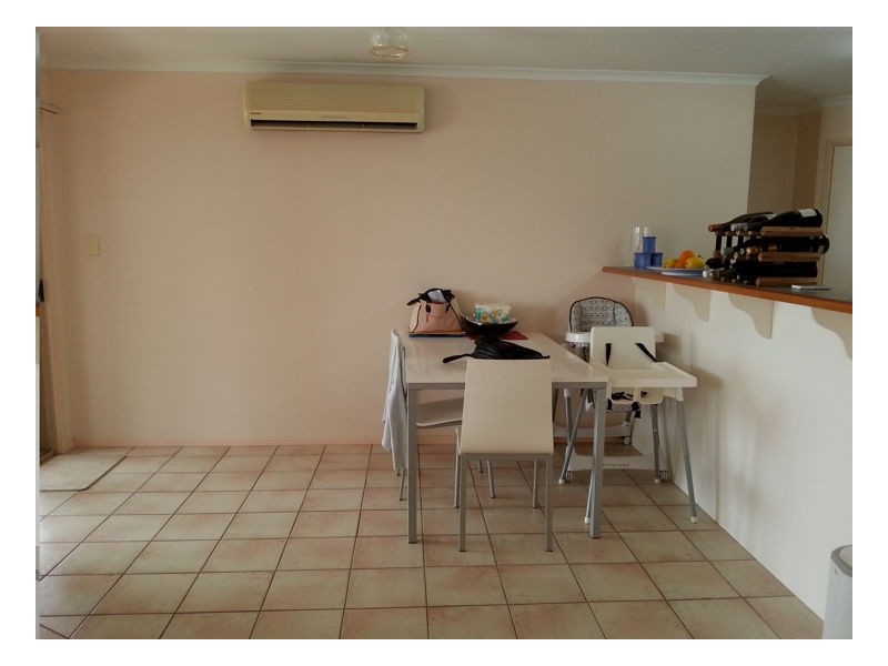 1/5 Sapphire Court, Goonellabah NSW 2480