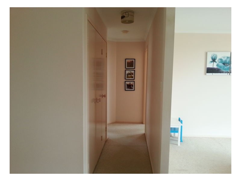 1/5 Sapphire Court, Goonellabah NSW 2480