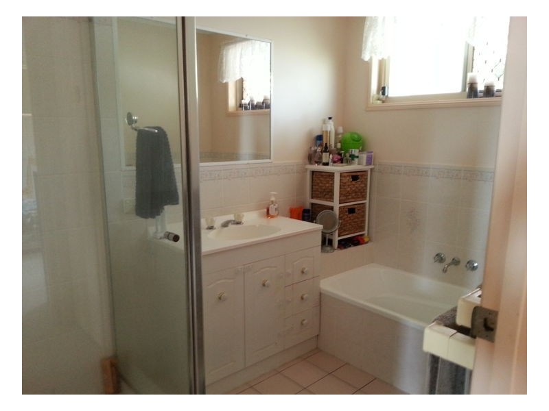 1/5 Sapphire Court, Goonellabah NSW 2480