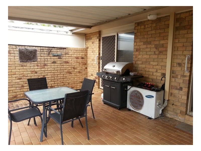 1/5 Sapphire Court, Goonellabah NSW 2480