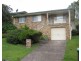 1/11 Ravenswood Drive, Goonellabah NSW 2480