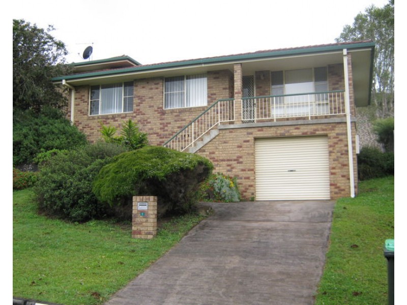 1/11 Ravenswood Drive, Goonellabah NSW 2480