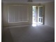 1/11 Ravenswood Drive, Goonellabah NSW 2480