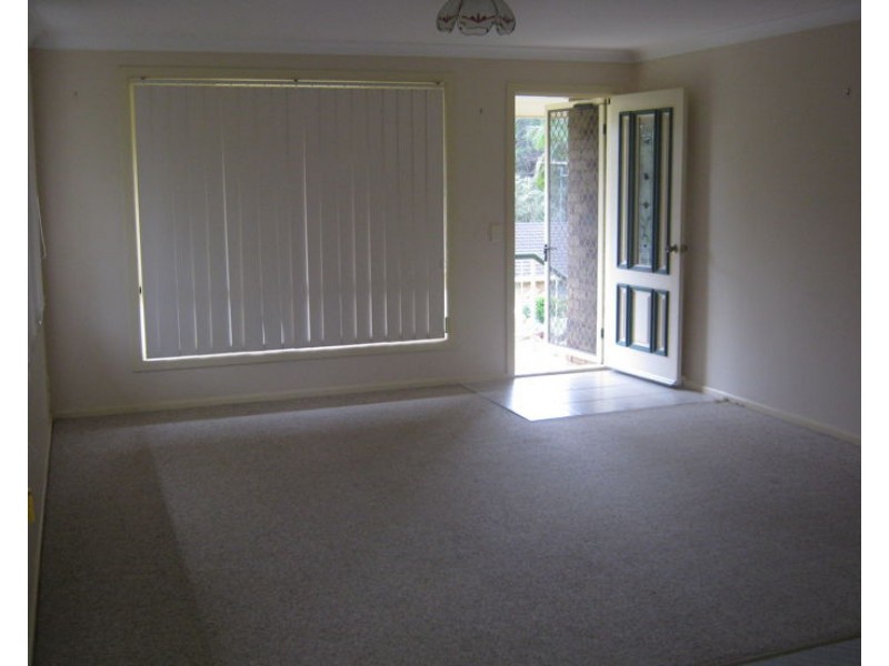1/11 Ravenswood Drive, Goonellabah NSW 2480