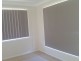 1/11 Ravenswood Drive, Goonellabah NSW 2480