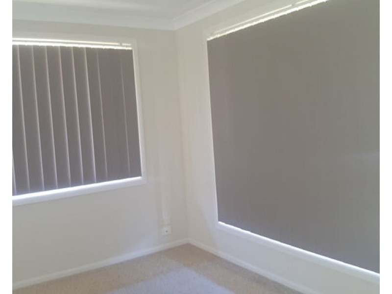 1/11 Ravenswood Drive, Goonellabah NSW 2480