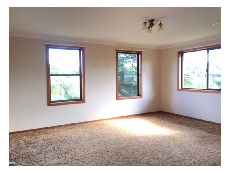 9B Graeme Avenue, Goonellabah NSW 2480