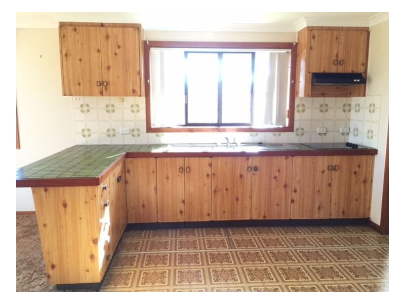 9B Graeme Avenue, Goonellabah NSW 2480