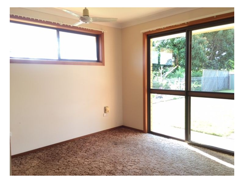 9B Graeme Avenue, Goonellabah NSW 2480