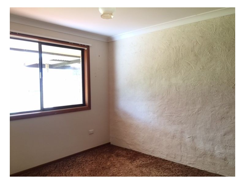 9B Graeme Avenue, Goonellabah NSW 2480