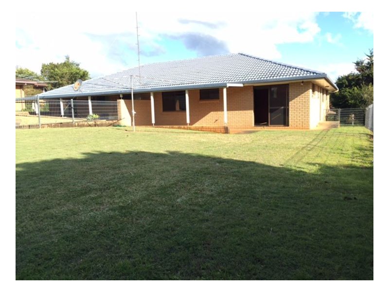 9B Graeme Avenue, Goonellabah NSW 2480