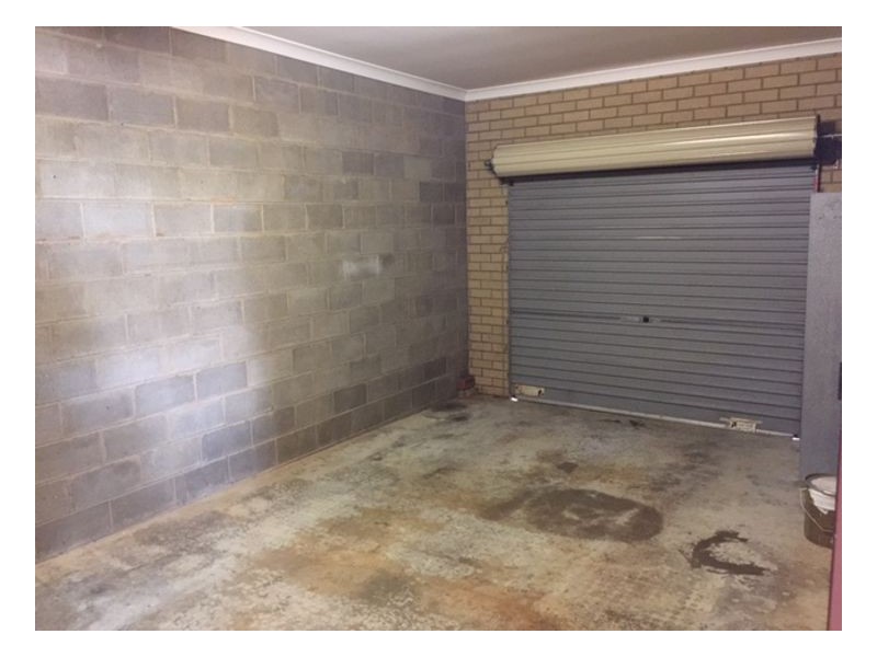 9B Graeme Avenue, Goonellabah NSW 2480