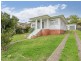 19 Harmony Avenue, East Lismore NSW 2480