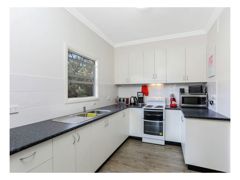 19 Harmony Avenue, East Lismore NSW 2480