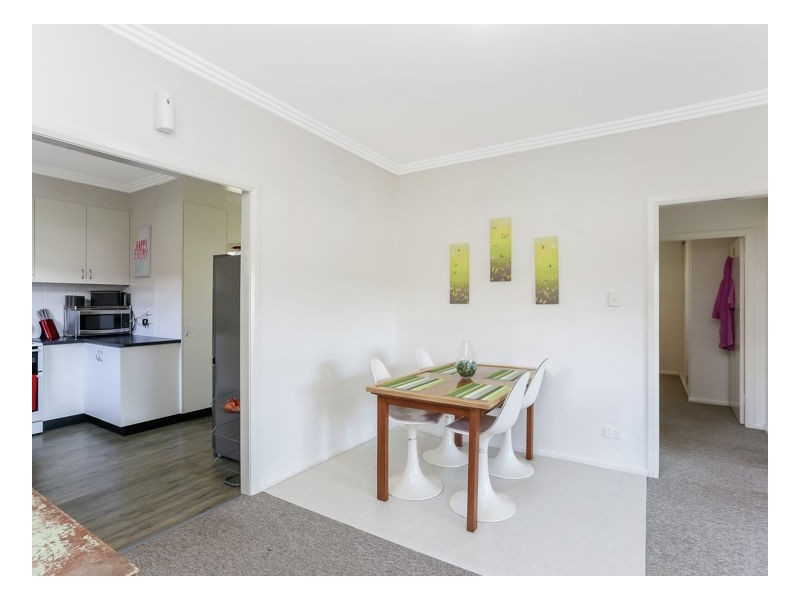 19 Harmony Avenue, East Lismore NSW 2480