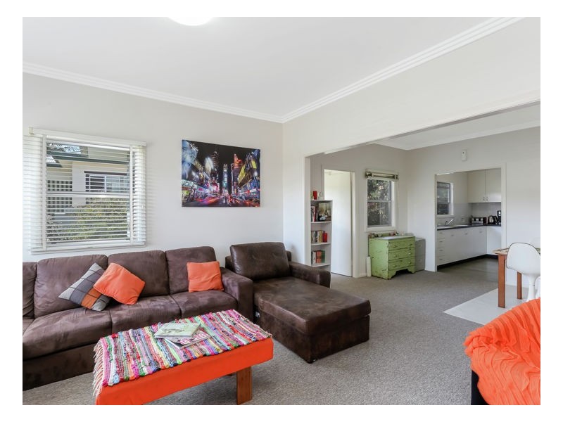 19 Harmony Avenue, East Lismore NSW 2480