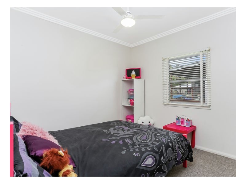 19 Harmony Avenue, East Lismore NSW 2480