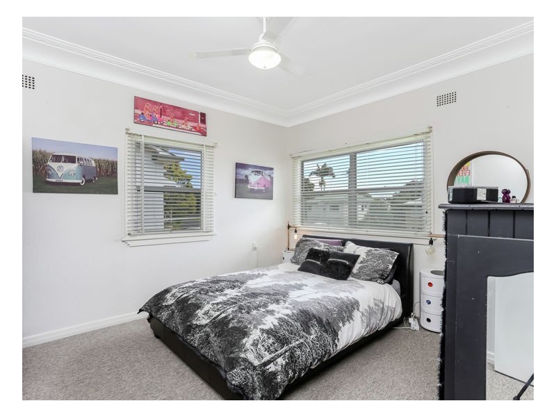 19 Harmony Avenue, East Lismore NSW 2480