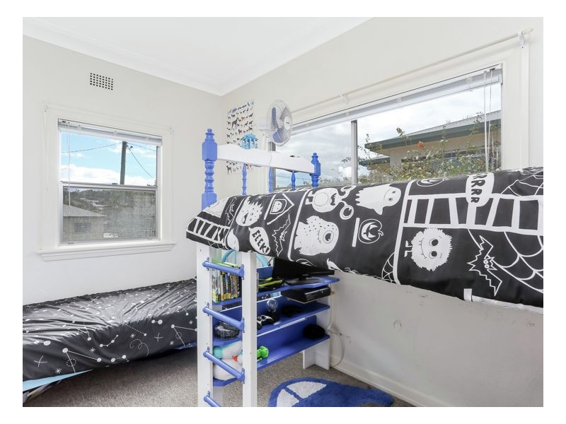 19 Harmony Avenue, East Lismore NSW 2480