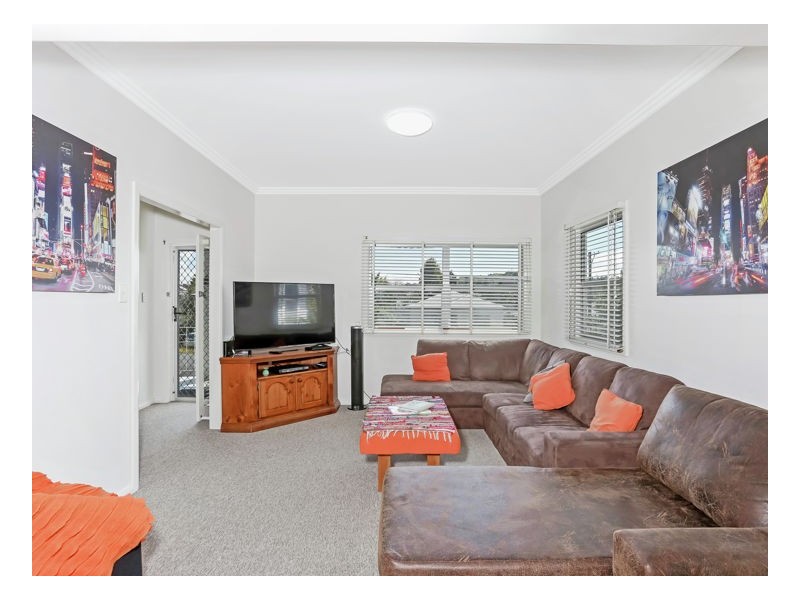 19 Harmony Avenue, East Lismore NSW 2480