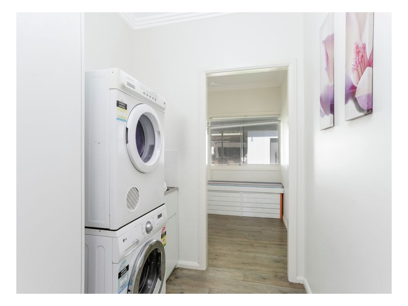 19 Harmony Avenue, East Lismore NSW 2480