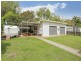 19 Harmony Avenue, East Lismore NSW 2480