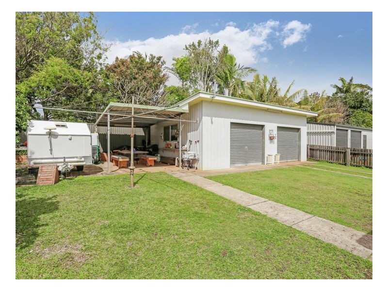 19 Harmony Avenue, East Lismore NSW 2480