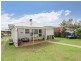 19 Harmony Avenue, East Lismore NSW 2480