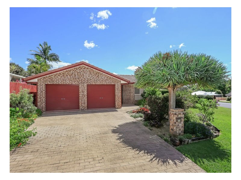 1/24 Clare Street, Alstonville NSW 2477