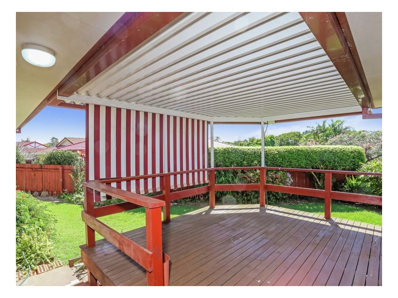 1/24 Clare Street, Alstonville NSW 2477