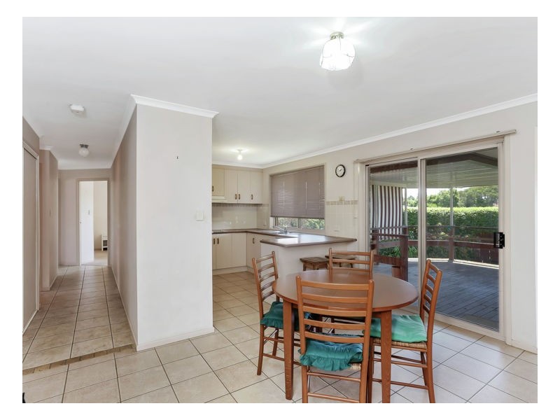 1/24 Clare Street, Alstonville NSW 2477