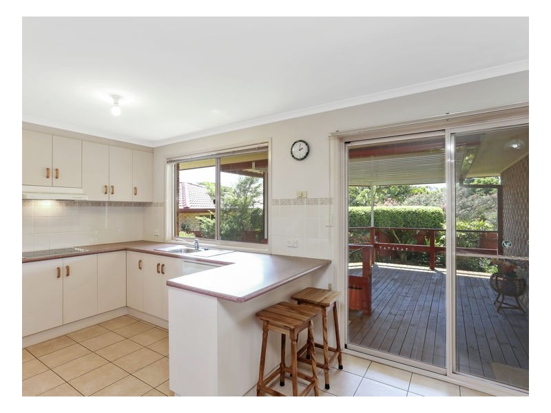 1/24 Clare Street, Alstonville NSW 2477