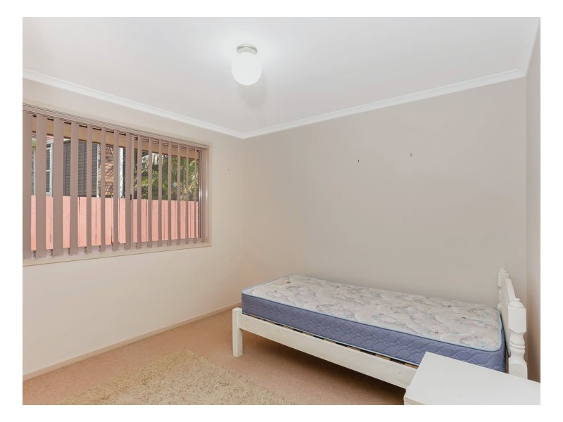 1/24 Clare Street, Alstonville NSW 2477