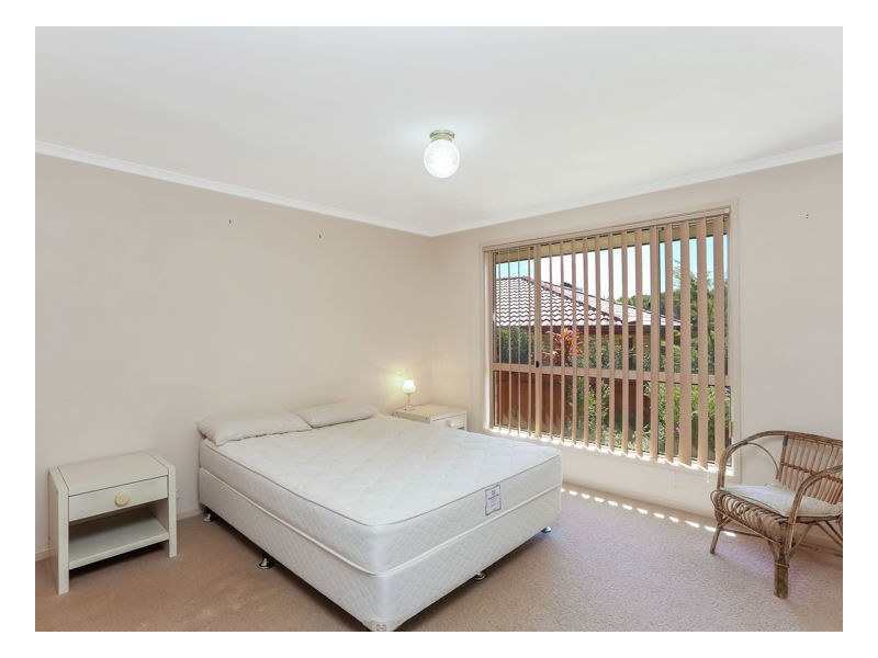 1/24 Clare Street, Alstonville NSW 2477