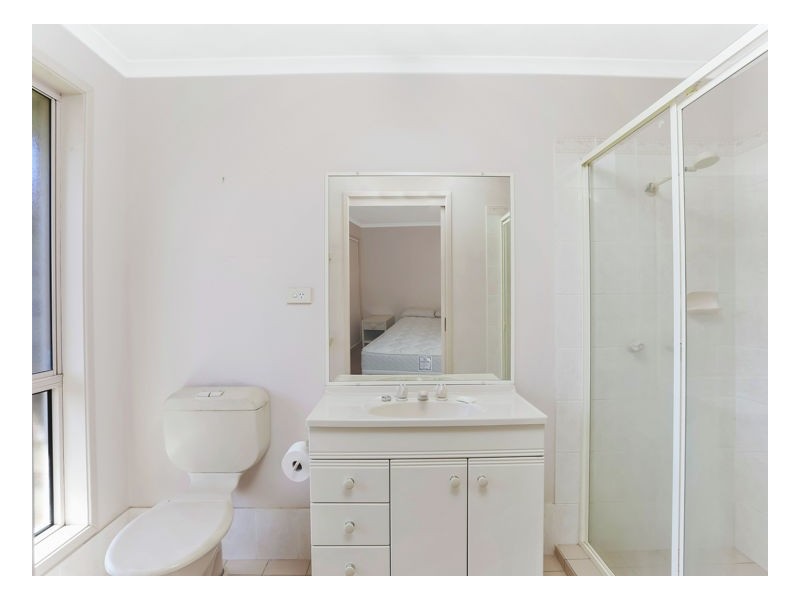 1/24 Clare Street, Alstonville NSW 2477