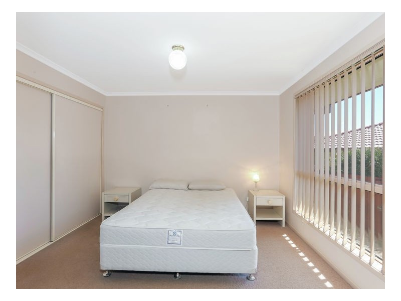 1/24 Clare Street, Alstonville NSW 2477