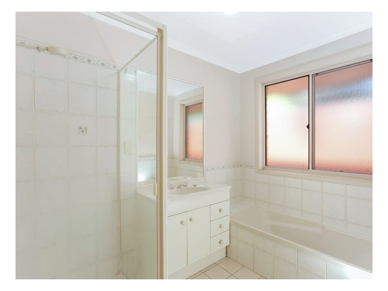 1/24 Clare Street, Alstonville NSW 2477