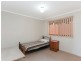 1/24 Clare Street, Alstonville NSW 2477