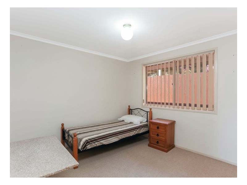 1/24 Clare Street, Alstonville NSW 2477