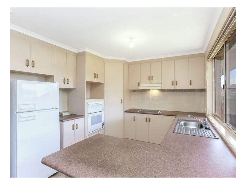 1/24 Clare Street, Alstonville NSW 2477