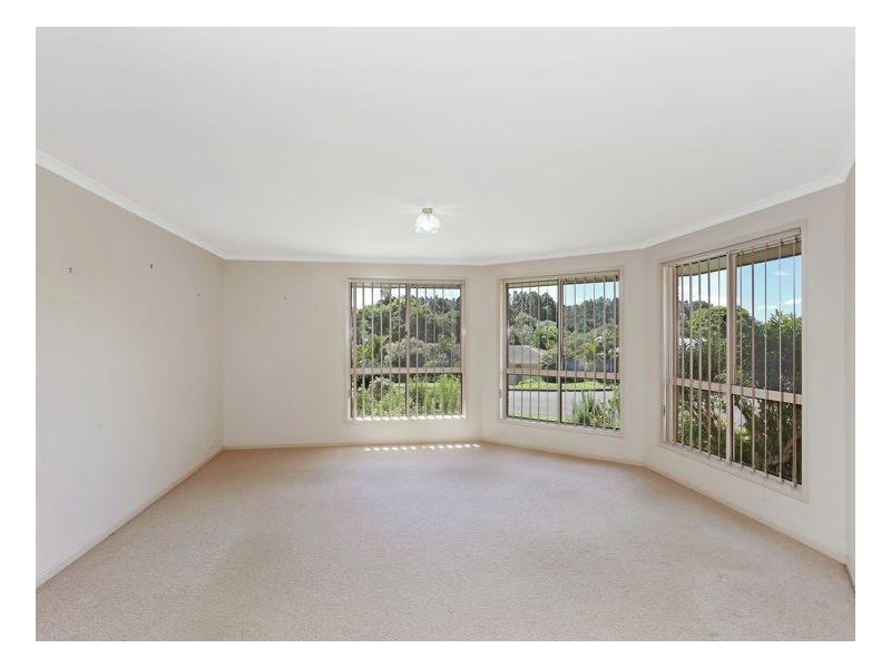 1/24 Clare Street, Alstonville NSW 2477